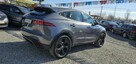 Jaguar E-Pace 2,0 HSE*150KM*Manual*Bezkluczykowy*Zadbany *Gwarancja*AUTOMI-X P.L - 16
