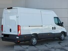 Iveco Daily 35S18A8H V Automat 12m3 L3H2 176KM Kamera Akt.Tempo. Od ręki 2113 zł NiskaCena !! - 3