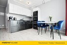 Apartament 2 pokojowy PRZY PLAŻY  w Grzybowie - 5