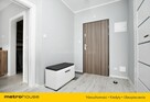 Apartament 2 pokojowy PRZY PLAŻY  w Grzybowie - 6