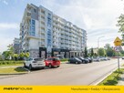 2 pokojowy apartament w hoteli Diva SPA Kołobrzeg - 9
