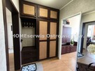 Mieszkanie Ostrowiec Świętokrzyski Centrum - 5