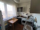 Mieszkanie Ostrowiec Świętokrzyski Centrum - 12