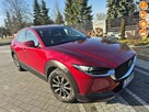 Mazda CX-5 2.0 benzyna  navi  kamera grzana kierownica fotele !!! - 1