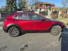 Mazda CX-5 2.0 benzyna  navi  kamera grzana kierownica fotele !!! - 2