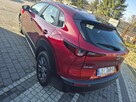 Mazda CX-5 2.0 benzyna  navi  kamera grzana kierownica fotele !!! - 3