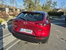 Mazda CX-5 2.0 benzyna  navi  kamera grzana kierownica fotele !!! - 4
