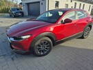 Mazda CX-5 2.0 benzyna  navi  kamera grzana kierownica fotele !!! - 5