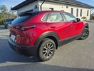 Mazda CX-5 2.0 benzyna  navi  kamera grzana kierownica fotele !!! - 6