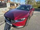 Mazda CX-5 2.0 benzyna  navi  kamera grzana kierownica fotele !!! - 12
