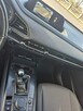 Mazda CX-5 2.0 benzyna  navi  kamera grzana kierownica fotele !!! - 13