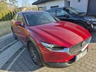 Mazda CX-5 2.0 benzyna  navi  kamera grzana kierownica fotele !!! - 15
