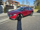 Mazda CX-5 2.0 benzyna  navi  kamera grzana kierownica fotele !!! - 16