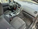 Peugeot 3008 1.6Hdi sprowadzony opłacony - 8