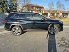 Toyota RAV-4 2.5 hybryd Business Edition KAMERA climatronic kamera grzane fotele - 6