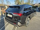 Toyota RAV-4 2.5 hybryd Business Edition KAMERA climatronic kamera grzane fotele - 7
