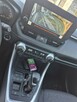 Toyota RAV-4 2.5 hybryd Business Edition KAMERA climatronic kamera grzane fotele - 9