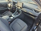 Toyota RAV-4 2.5 hybryd Business Edition KAMERA climatronic kamera grzane fotele - 10