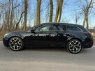 Opel Insignia OPC 2.8T V6 325KM Automat Navi Alu 20'' 2016r Xenon Navi Kamera Full - 3