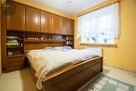Mieszkanie Świdnica - 3
