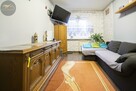 Mieszkanie Świdnica - 5