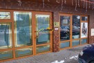 Atrakcyjny lokal Usługowy o pow. 22 m², Parking, Dowolna Działalność - 4