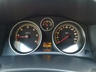 Opel Astra 1.9 CDTI 120KM Klimatyzacja Elektryka Isofix Parktronik - 13