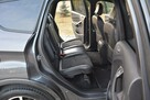 Ford Kuga ST-Line Panorama Skóry 4X4 Radar Acc Xenon ledy Kamera Keyless - 15