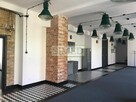 Styl loftowy , zabytkowa fabryka z XIX wieku . - 8