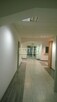 Biuro 202 m 2 ,dostęp 24h, parking ,ochrona - 3