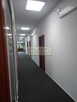 Biuro 3 pokoje , parking ,dostęp24h,recepcja . - 12