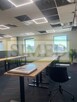 Biuro,recepcja, dostęp24h, parking, ochrona, klima - 11