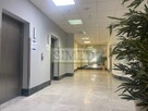 Biuro,recepcja, dostęp24h, parking, ochrona, klima - 13