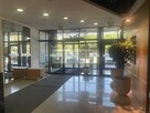 Sala konferencyja,biuro,dostęp24h,parking,recepcja - 2