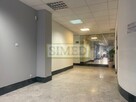 Sala konferencyja,biuro,dostęp24h,parking,recepcja - 15