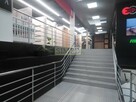 Wynajem lokalu handlowo-usługowego 200 m², Mokotów - 5