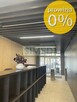 Dostep24h,recepcja,ochrona,parking,widne,wys.3m - 15