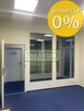 Niski parter, parking, dostęp24h ,ochrona.cisza - 2