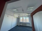 Biuro ,6 pokoi ,ochrona ,recepcja dostęp24h,winda - 13