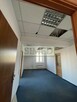 Biuro ,6 pokoi ,ochrona ,recepcja dostęp24h,winda - 16