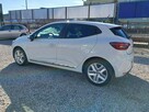Renault Clio 19/20 1.0 benz.100KM  SALON PL. 1 wł. 100% bezwypadkowy  Serwis ASO - 10