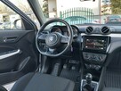Suzuki Swift SALON POLSKA pierwszy wł. 41 tys. km - 3