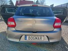 Suzuki Swift SALON POLSKA pierwszy wł. 41 tys. km - 11