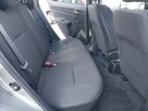 Suzuki Swift SALON POLSKA pierwszy wł. 41 tys. km - 16