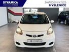 Toyota Aygo 1.0 68KM M5 2011 r., klimatyzacja, przebieg tylko 167tys.km - 3