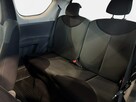 Toyota Aygo 1.0 68KM M5 2011 r., klimatyzacja, przebieg tylko 167tys.km - 11