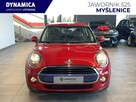 Mini Cooper 1.5 136KM M6 2016 r., salon PL, przebieg tylko 84tys.km, komplet opon - 3