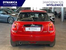 Mini Cooper 1.5 136KM M6 2016 r., salon PL, przebieg tylko 84tys.km, komplet opon - 7