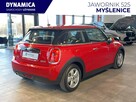 Mini Cooper 1.5 136KM M6 2016 r., salon PL, przebieg tylko 84tys.km, komplet opon - 8