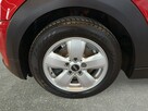 Mini Cooper 1.5 136KM M6 2016 r., salon PL, przebieg tylko 84tys.km, komplet opon - 9